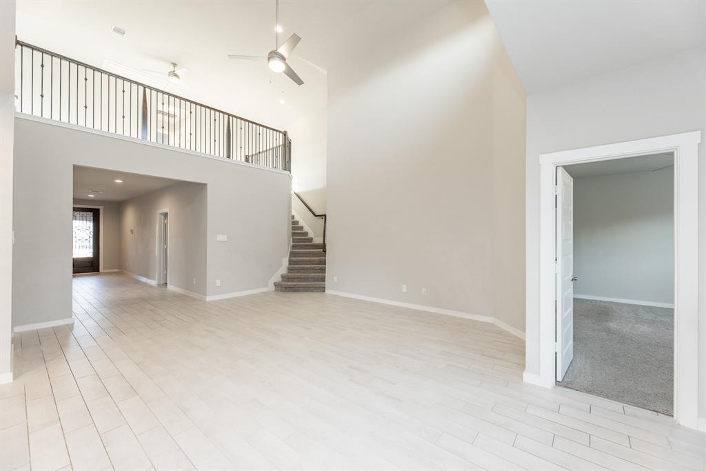 29231 Pikes Peak Drive, Katy, Texas image 14