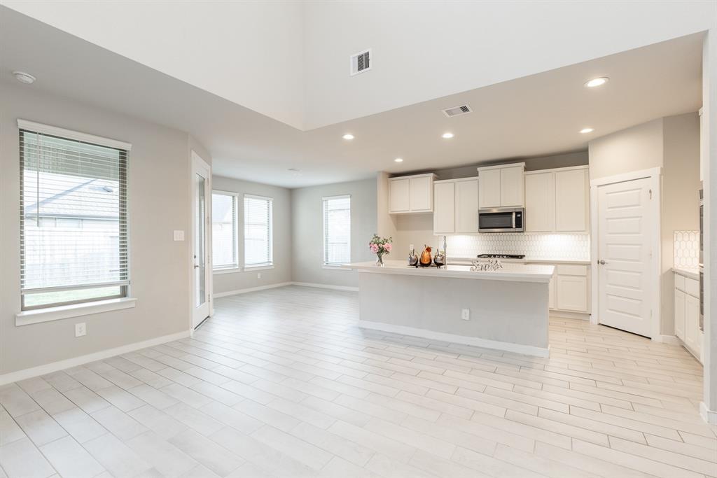 29231 Pikes Peak Drive, Katy, Texas image 17
