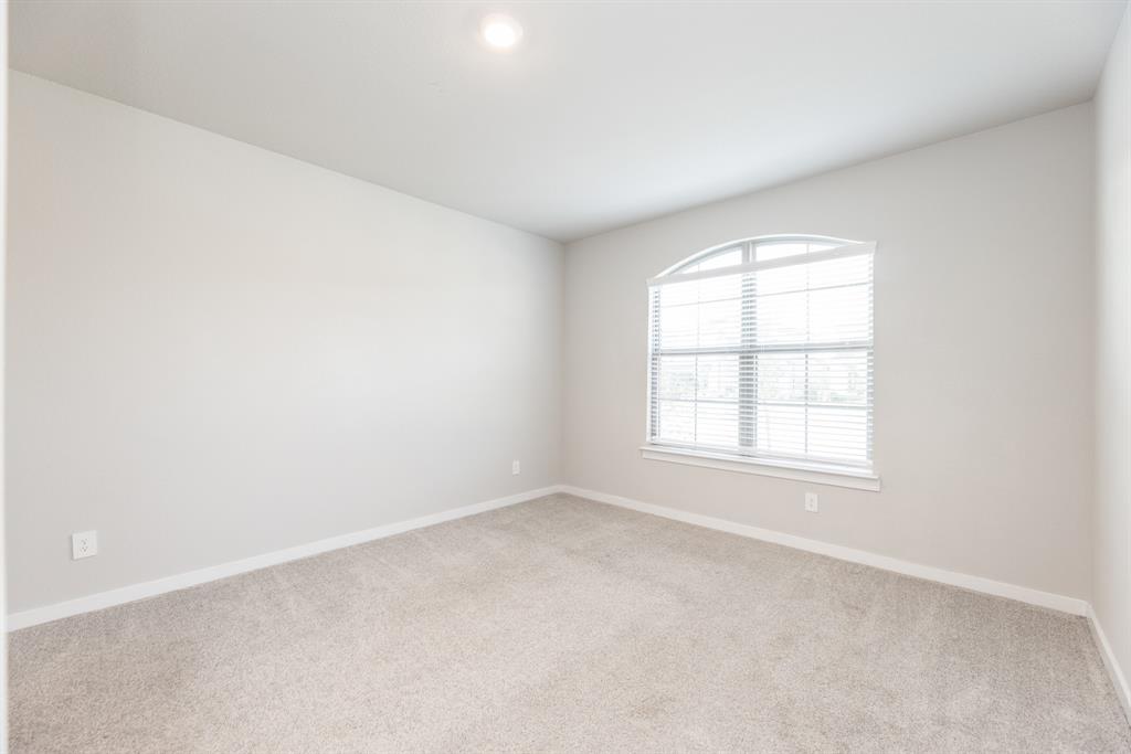 29231 Pikes Peak Drive, Katy, Texas image 7