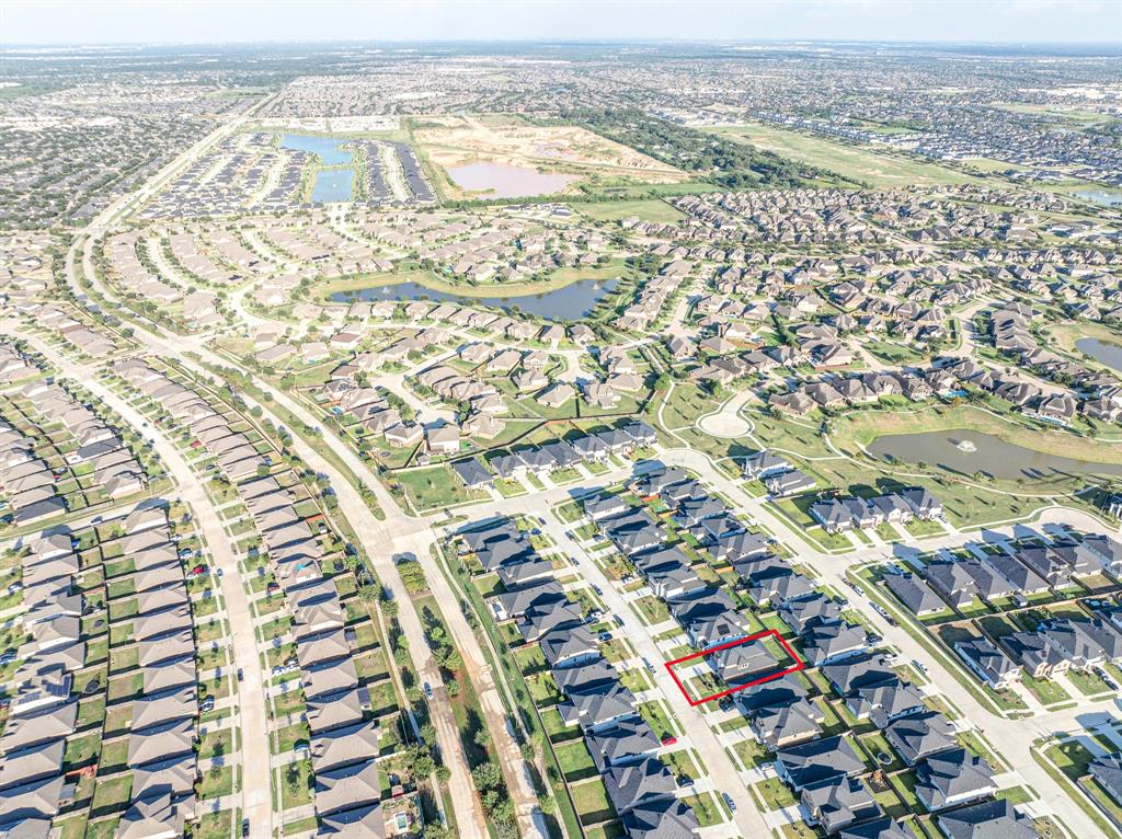 29231 Pikes Peak Drive, Katy, Texas image 42