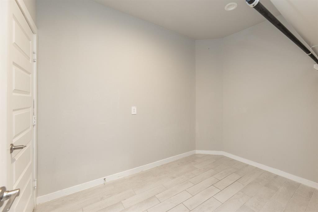 29231 Pikes Peak Drive, Katy, Texas image 11