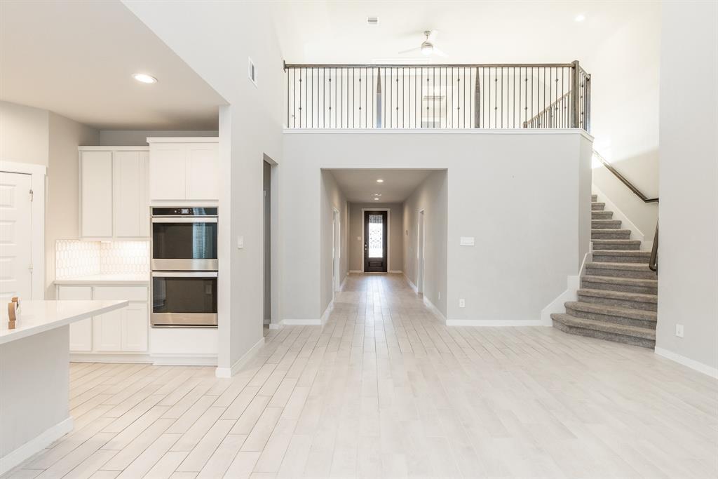 29231 Pikes Peak Drive, Katy, Texas image 15