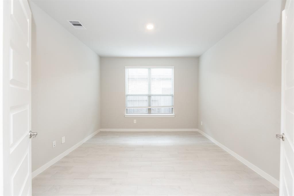 29231 Pikes Peak Drive, Katy, Texas image 10