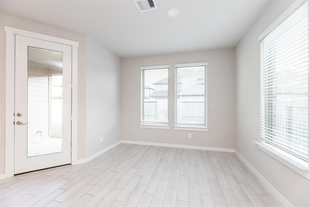 29231 Pikes Peak Drive, Katy, Texas image 35