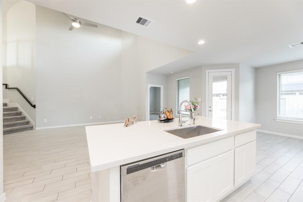 29231 Pikes Peak Drive, Katy, Texas image 21