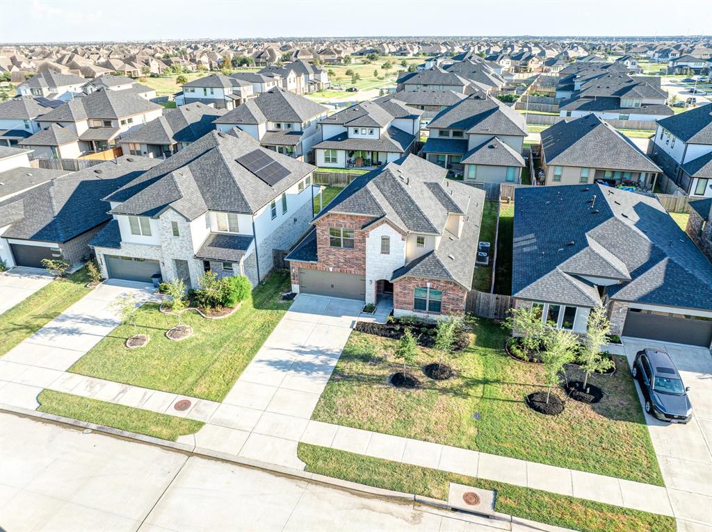 29231 Pikes Peak Drive, Katy, Texas image 39