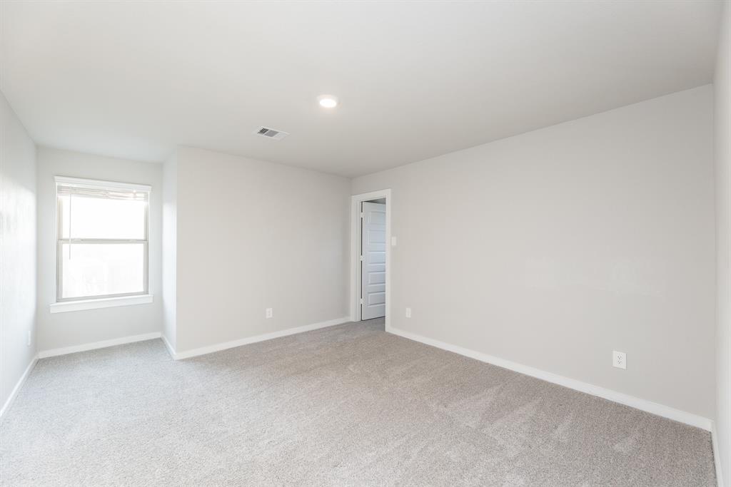 29231 Pikes Peak Drive, Katy, Texas image 33