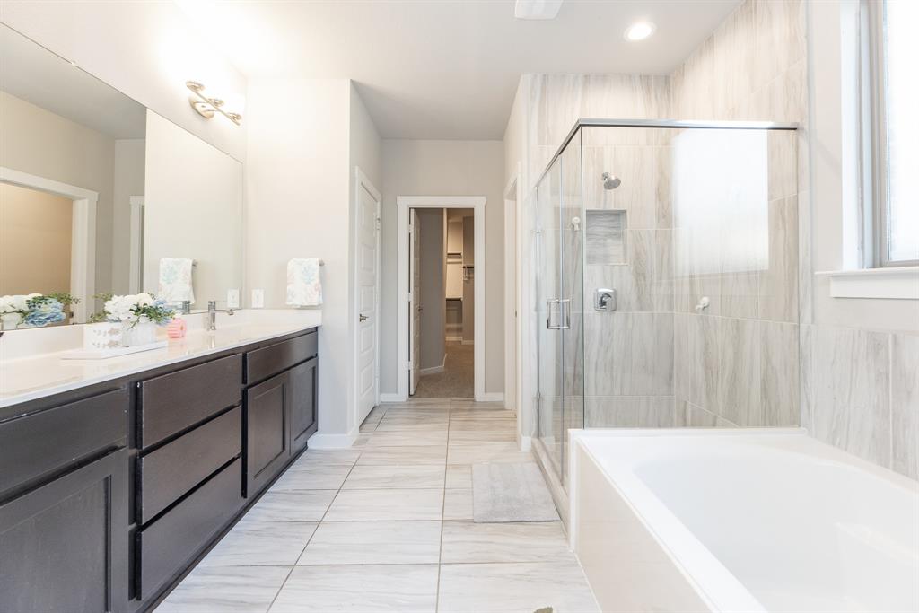 29231 Pikes Peak Drive, Katy, Texas image 24