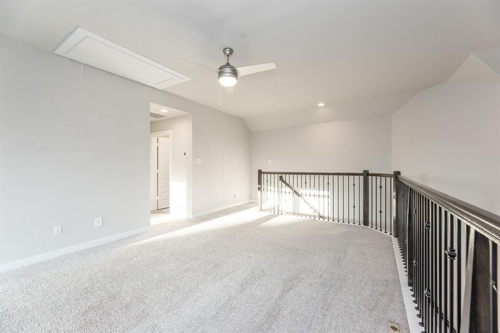 29231 Pikes Peak Drive, Katy, Texas image 30