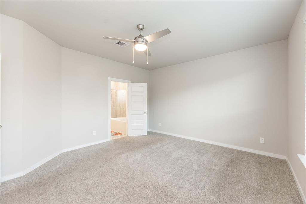 29231 Pikes Peak Drive, Katy, Texas image 23