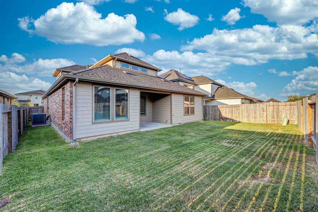 29231 Pikes Peak Drive, Katy, Texas image 36