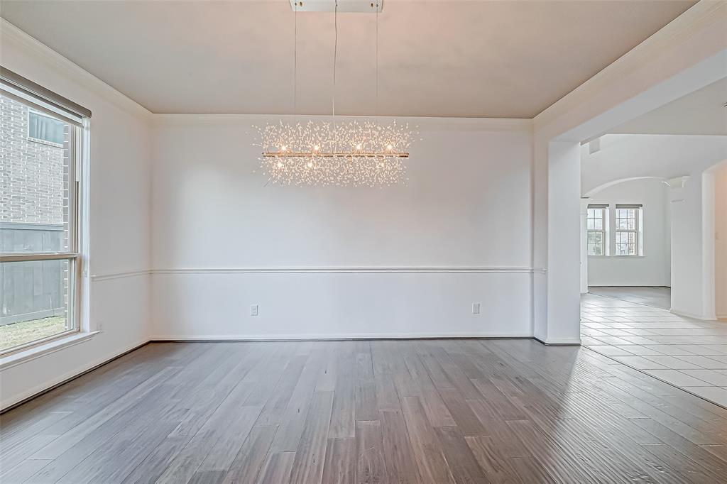 1330 Wild Geranium Drive, Richmond, Texas image 17