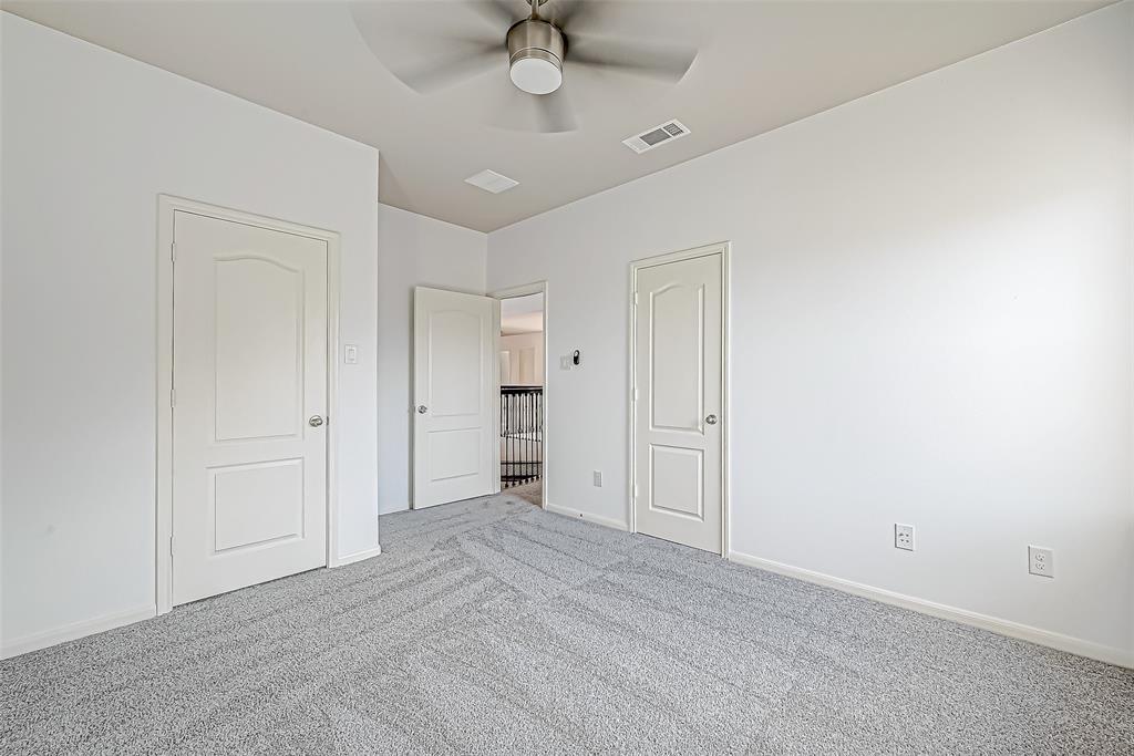 1330 Wild Geranium Drive, Richmond, Texas image 34