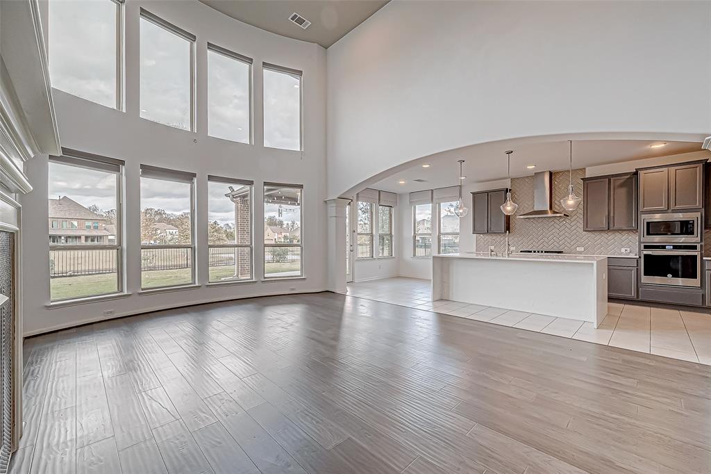1330 Wild Geranium Drive, Richmond, Texas image 10