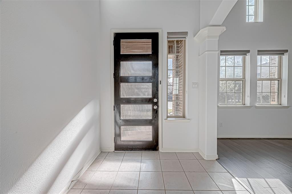 1330 Wild Geranium Drive, Richmond, Texas image 7