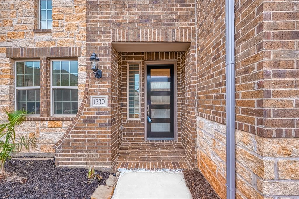 1330 Wild Geranium Drive, Richmond, Texas image 6