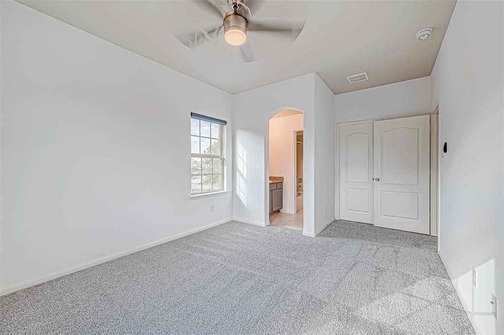 1330 Wild Geranium Drive, Richmond, Texas image 30