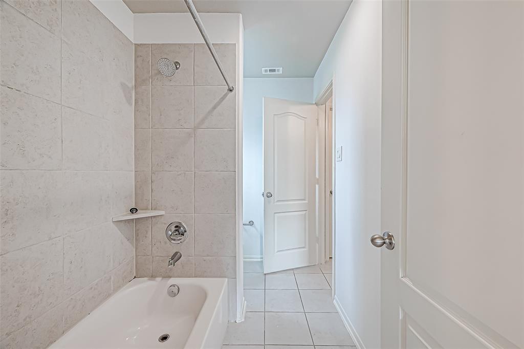 1330 Wild Geranium Drive, Richmond, Texas image 32