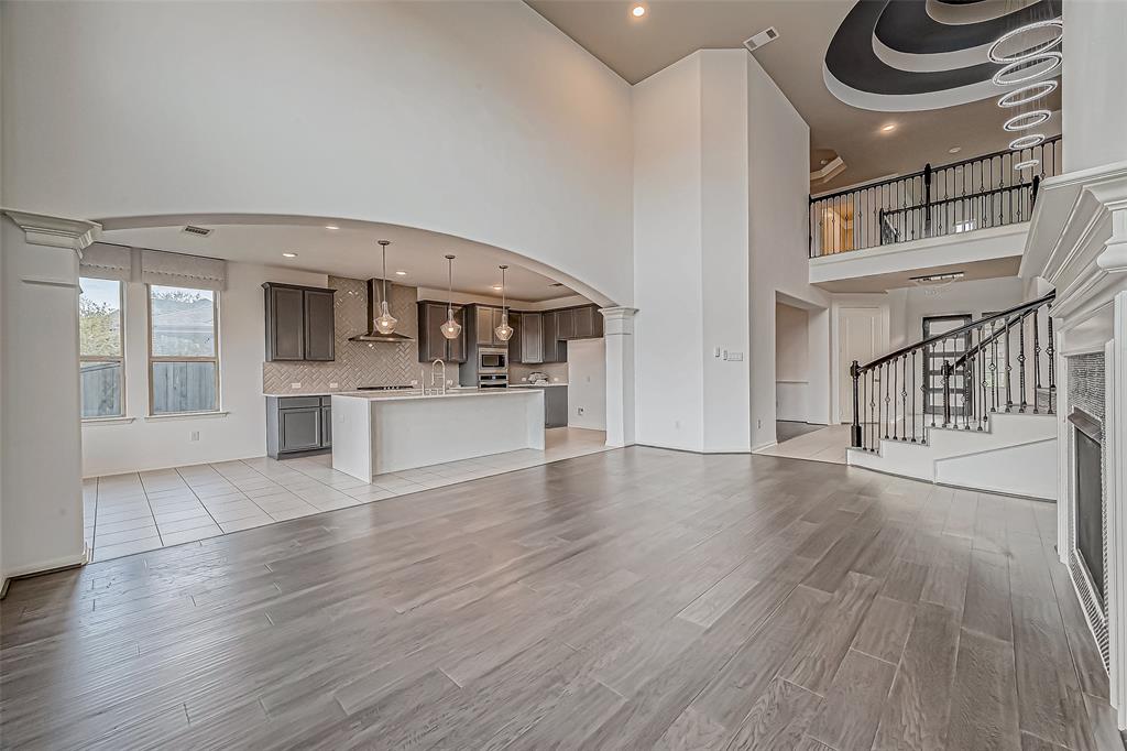 1330 Wild Geranium Drive, Richmond, Texas image 11