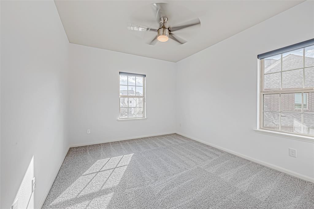 1330 Wild Geranium Drive, Richmond, Texas image 29