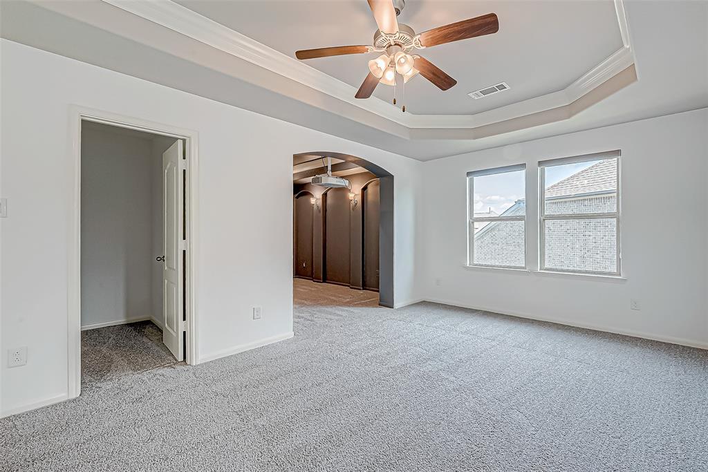 1330 Wild Geranium Drive, Richmond, Texas image 23