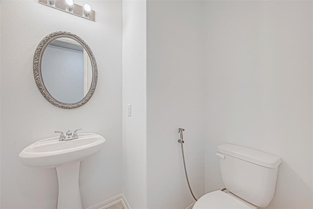 1330 Wild Geranium Drive, Richmond, Texas image 20