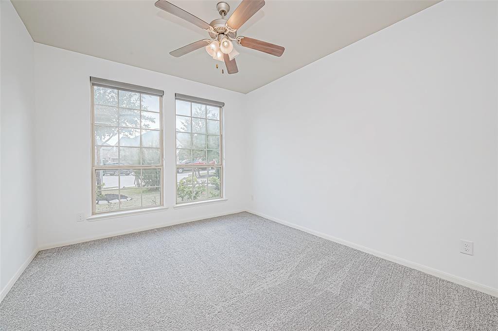 1330 Wild Geranium Drive, Richmond, Texas image 35
