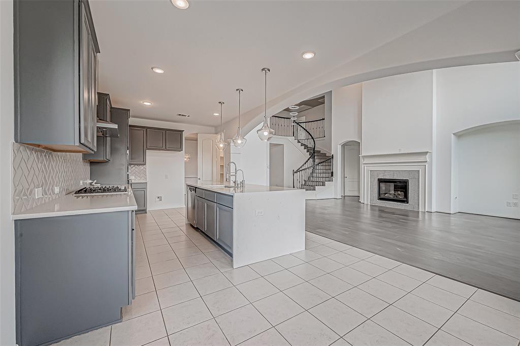 1330 Wild Geranium Drive, Richmond, Texas image 14