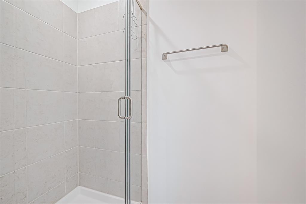 1330 Wild Geranium Drive, Richmond, Texas image 38
