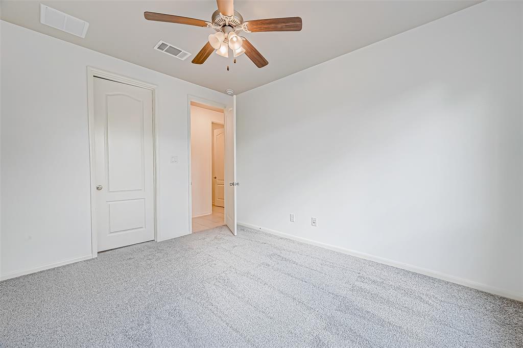 1330 Wild Geranium Drive, Richmond, Texas image 36