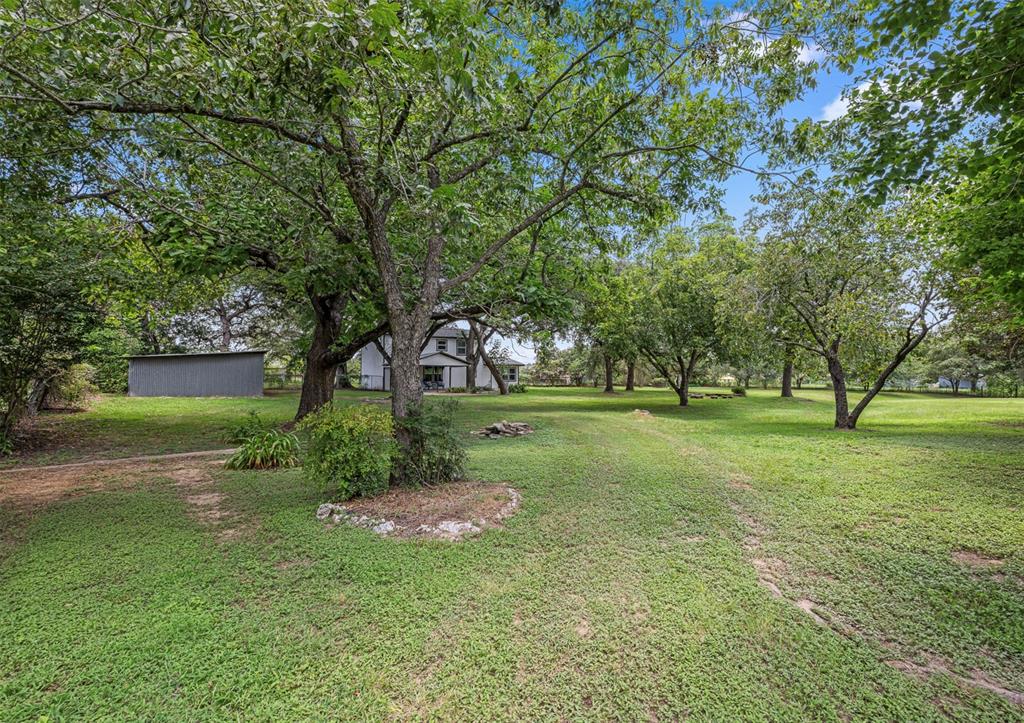 1020 Private Road 4181, Lexington, Texas image 21