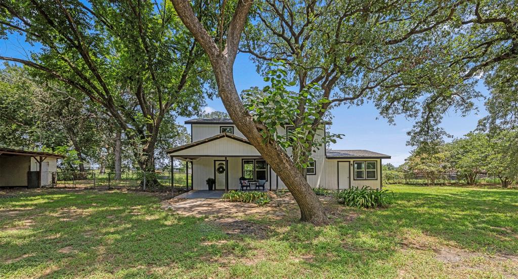 1020 Private Road 4181, Lexington, Texas image 2