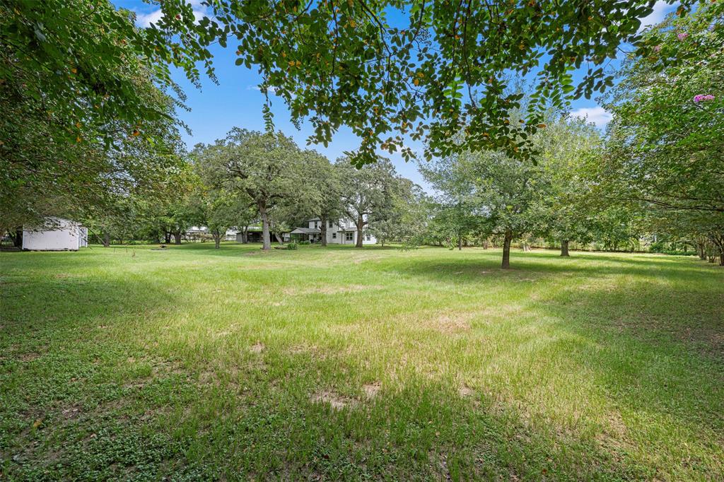 1020 Private Road 4181, Lexington, Texas image 22