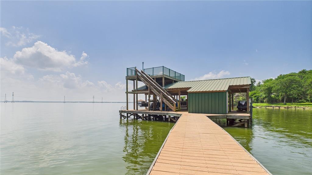695 Lcr 902, Jewett, Texas image 9