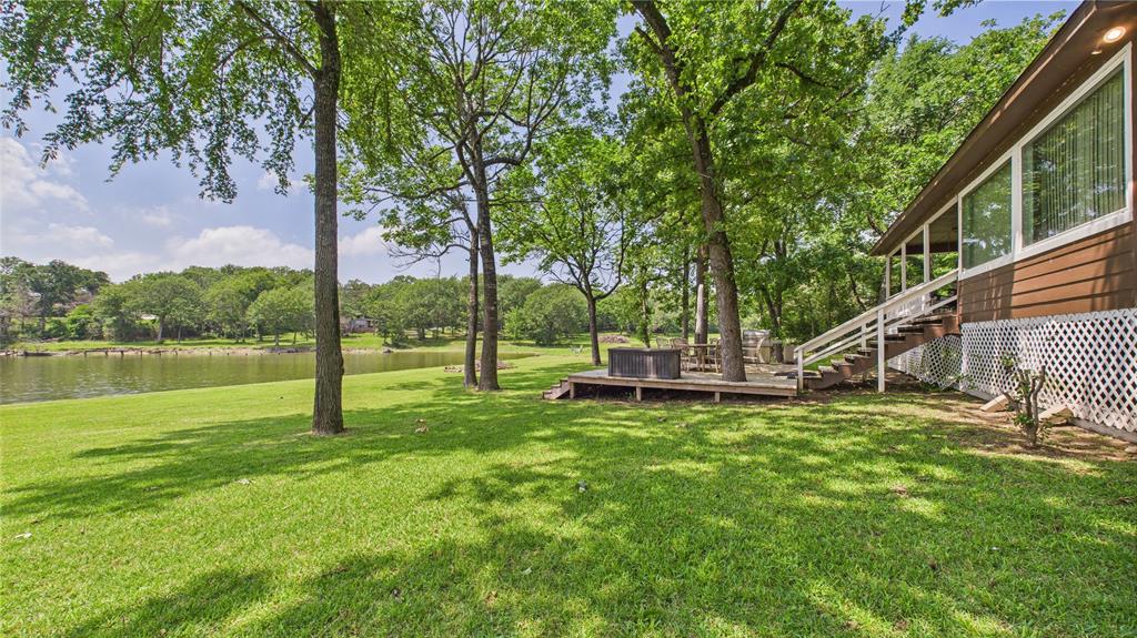 695 Lcr 902, Jewett, Texas image 5
