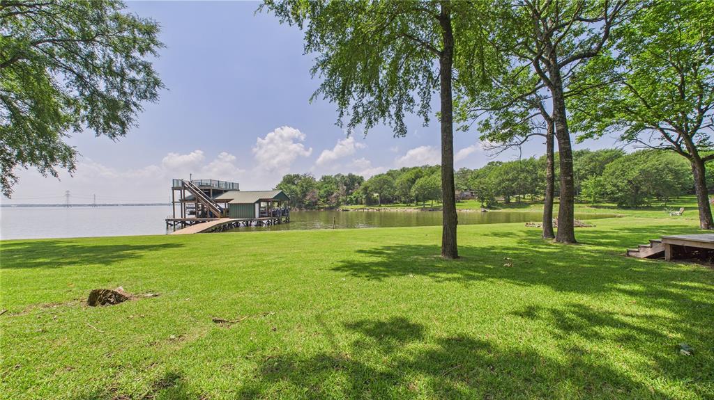 695 Lcr 902, Jewett, Texas image 8