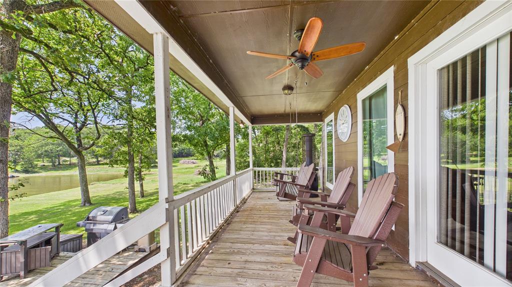 695 Lcr 902, Jewett, Texas image 10