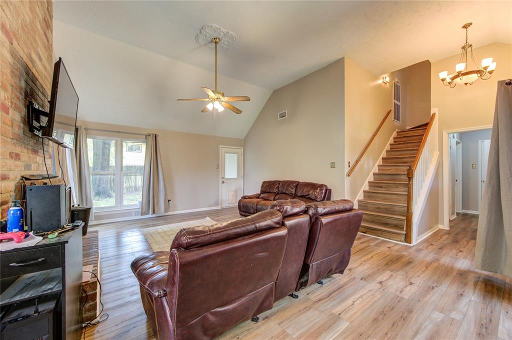 14927 Cypress Green Drive, Cypress, Texas image 5