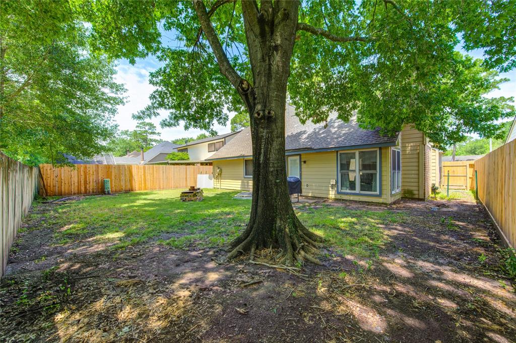 14927 Cypress Green Drive, Cypress, Texas image 22
