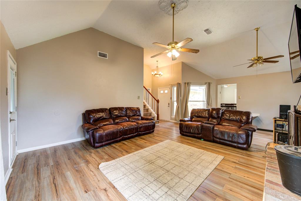 14927 Cypress Green Drive, Cypress, Texas image 6
