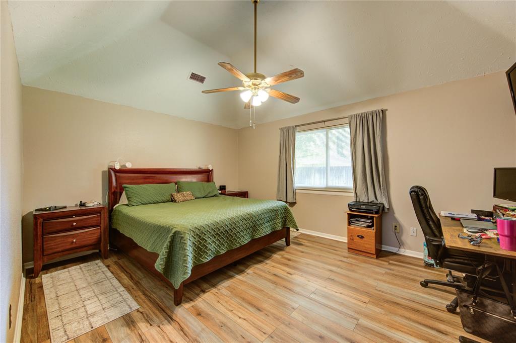14927 Cypress Green Drive, Cypress, Texas image 13