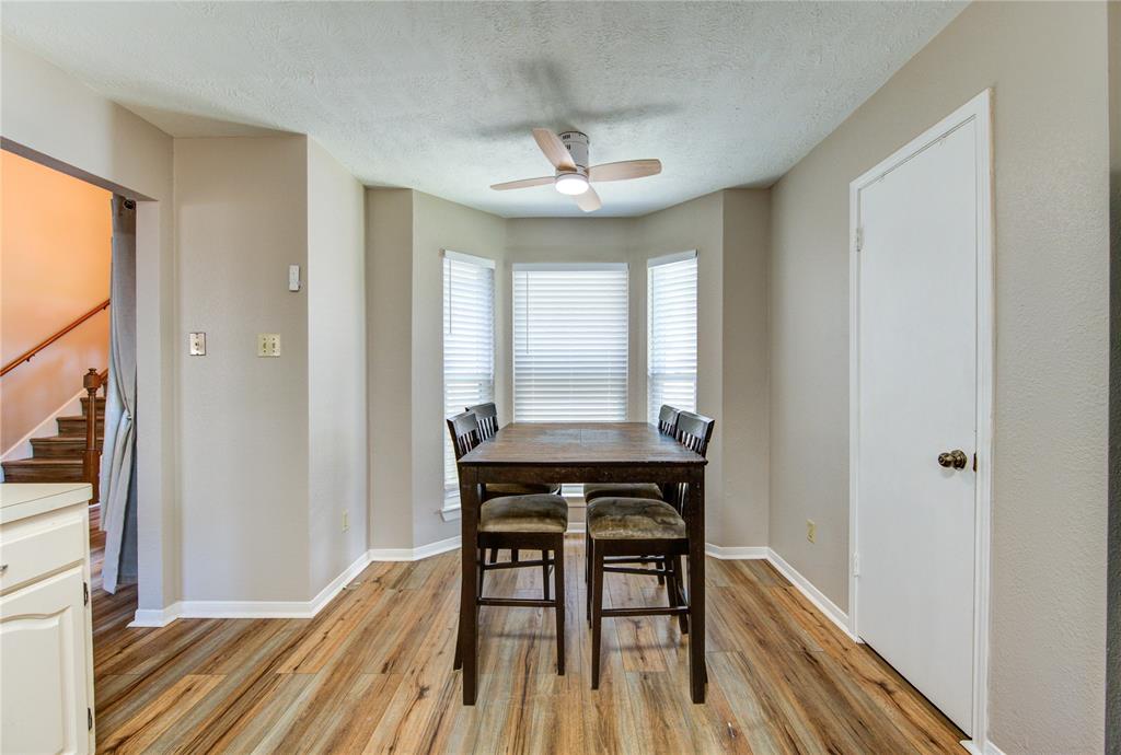 14927 Cypress Green Drive, Cypress, Texas image 12