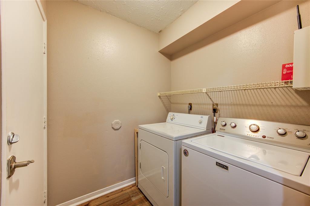 14927 Cypress Green Drive, Cypress, Texas image 19
