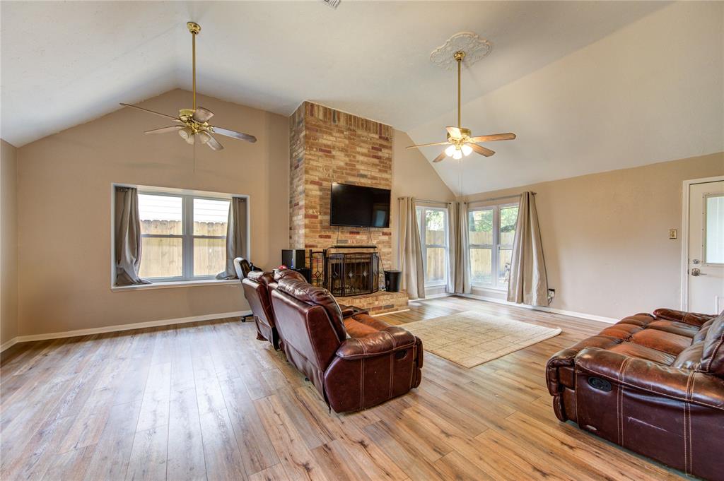 14927 Cypress Green Drive, Cypress, Texas image 7