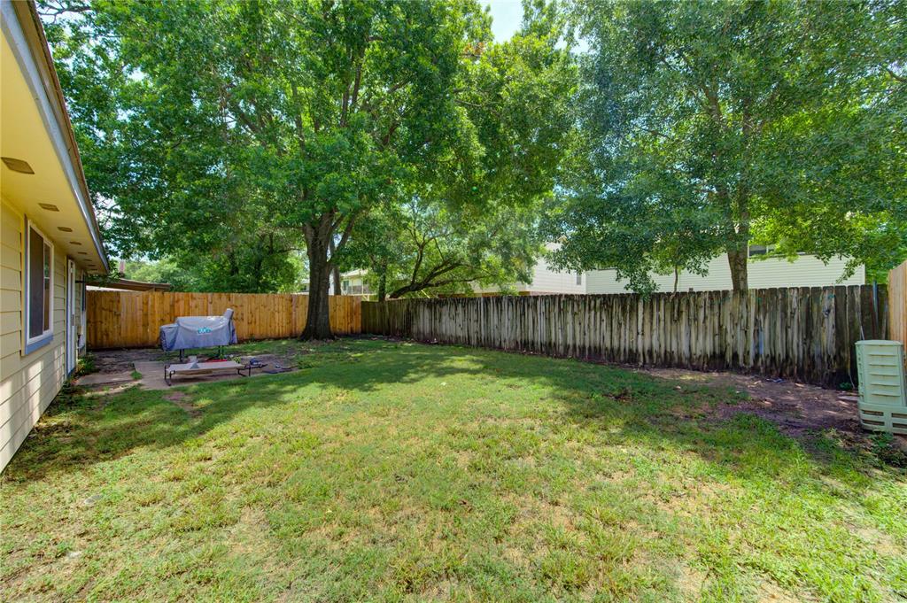 14927 Cypress Green Drive, Cypress, Texas image 20