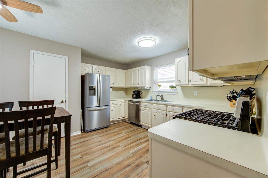 14927 Cypress Green Drive, Cypress, Texas image 11