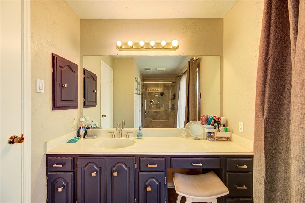 14927 Cypress Green Drive, Cypress, Texas image 14