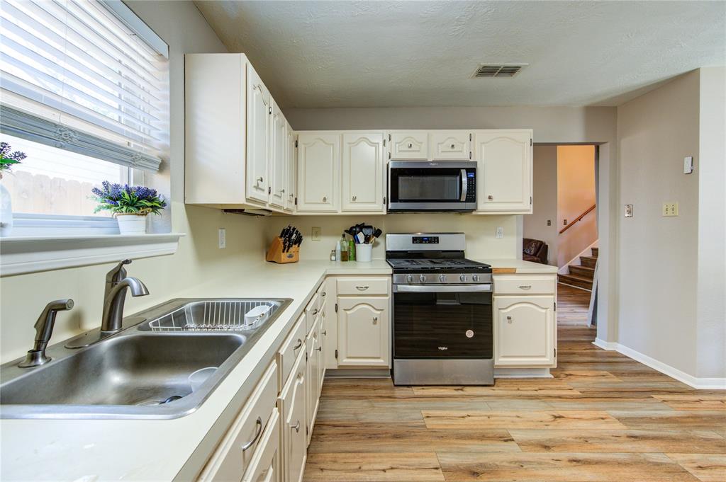 14927 Cypress Green Drive, Cypress, Texas image 10