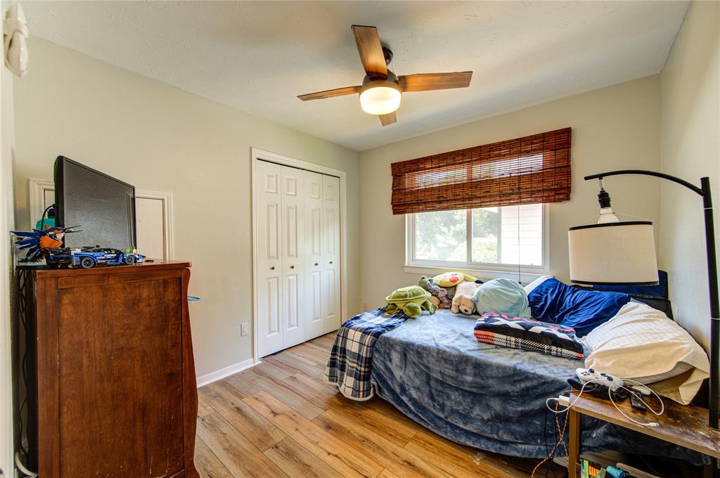 14927 Cypress Green Drive, Cypress, Texas image 17