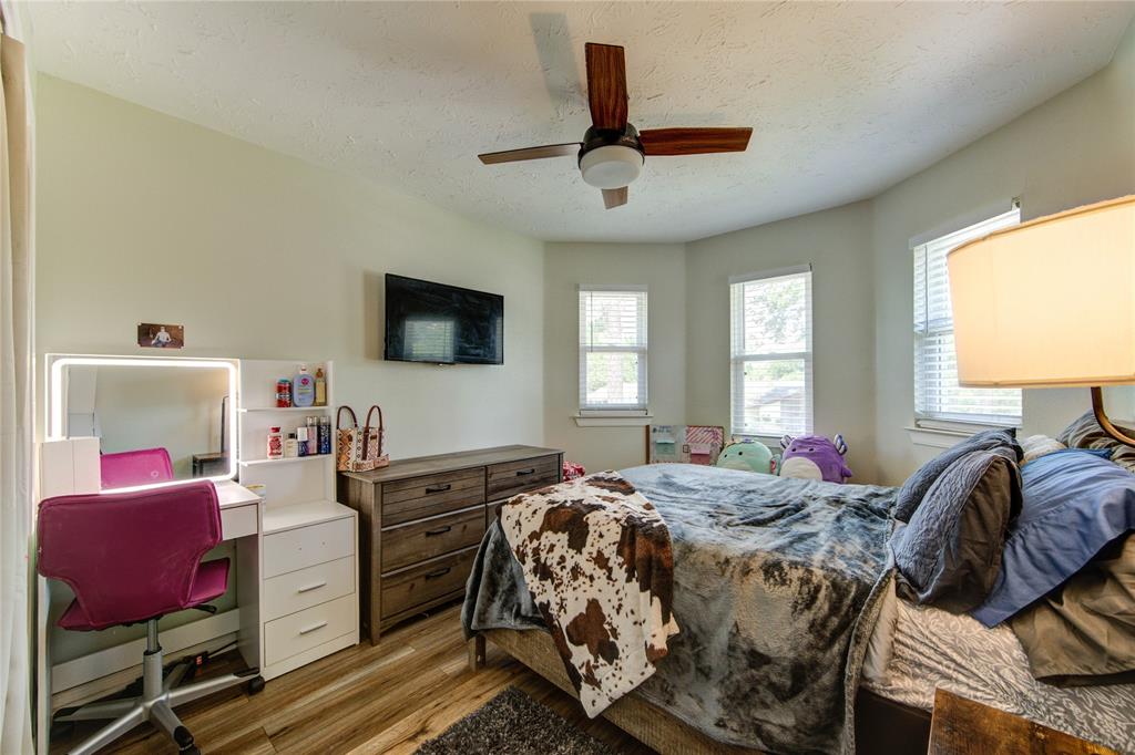 14927 Cypress Green Drive, Cypress, Texas image 16